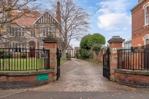 Photo 20- click for photo gallery